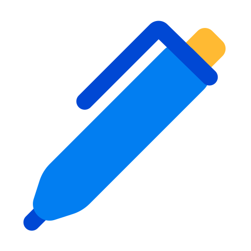 科学 Generic Others icon