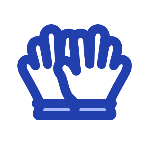 handschuhe Generic Others icon