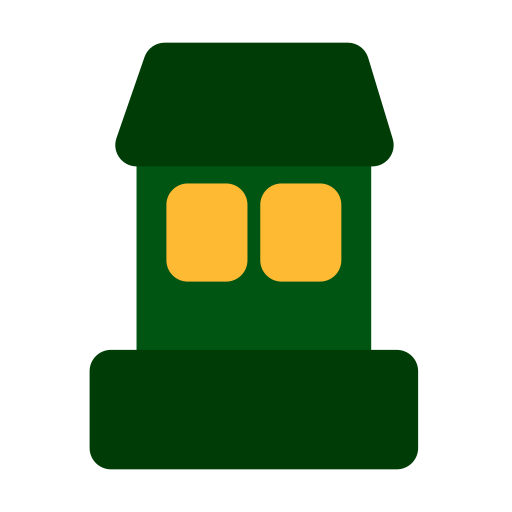 建物 Generic Others icon