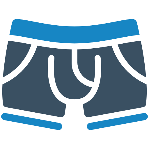 Underwear Generic Others icon