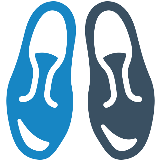 schuhe Generic Others icon