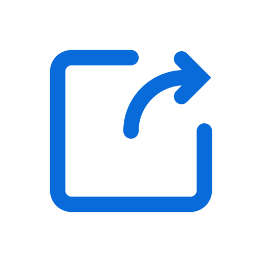 사회의 Generic outline icon