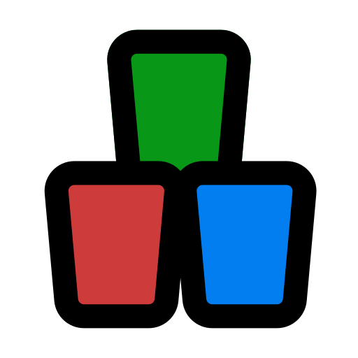 カップ Generic Others icon