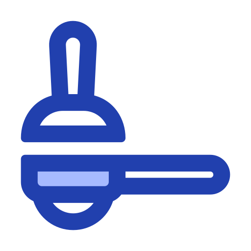 도구 Generic Others icon