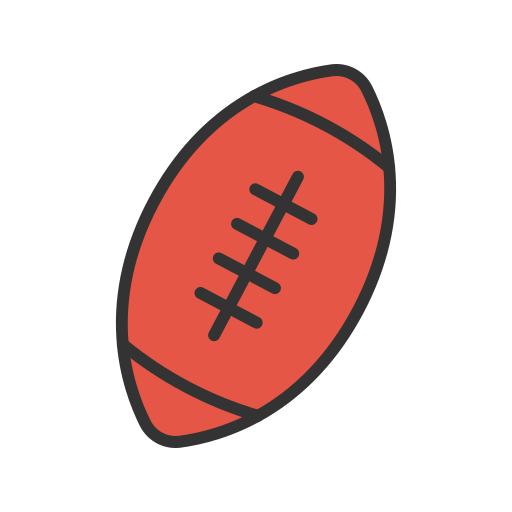 rugby-union Generic Others icon
