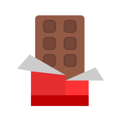 Snack Generic Others icon