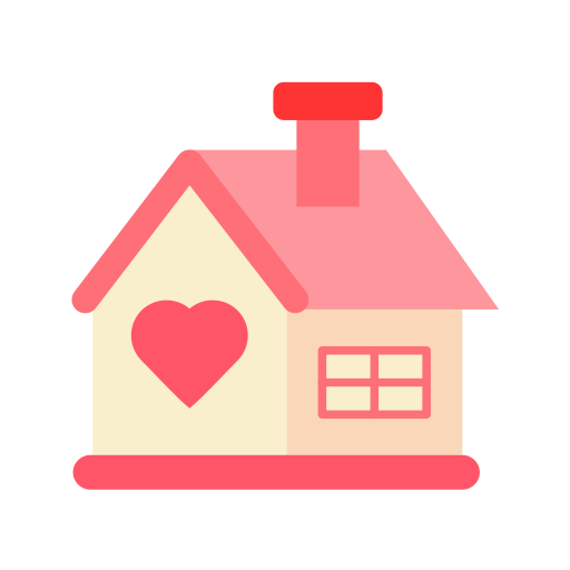Apartment Generic Others icon