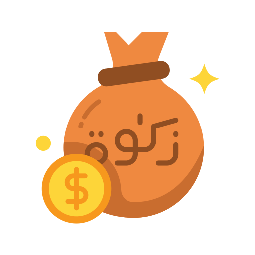 Money Generic Others icon