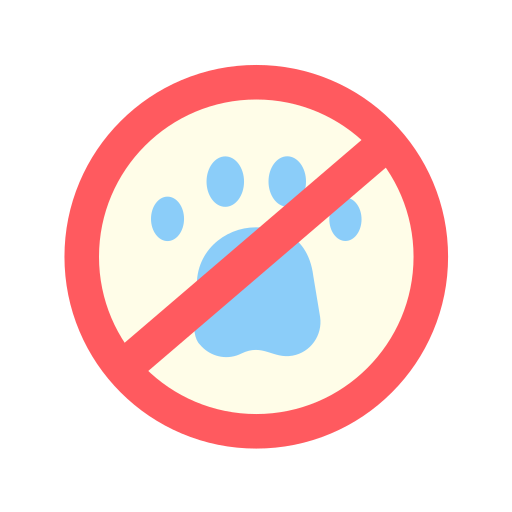 Dog Generic Others icon