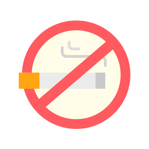 Smoking Generic Others icon
