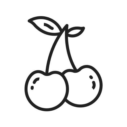 Fruit Generic Others icon