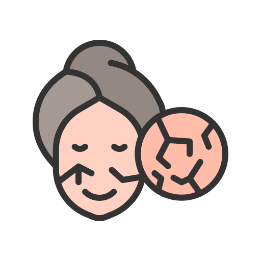 Treatment Generic Others icon