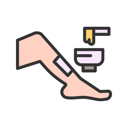 みがきます Generic Others icon