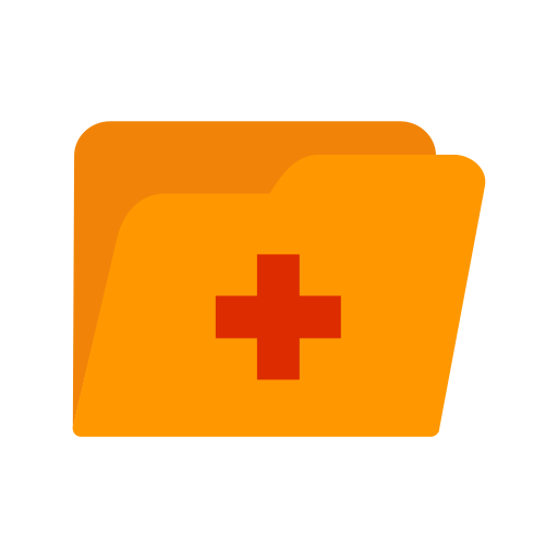 Medical Generic Others icon