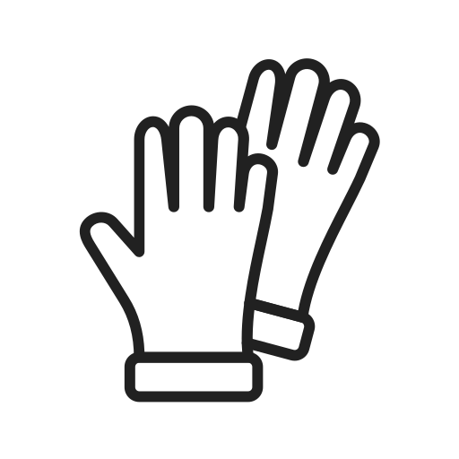 Hand Generic Others icon