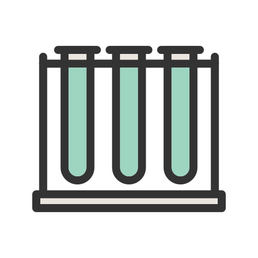 Flask Generic Others icon