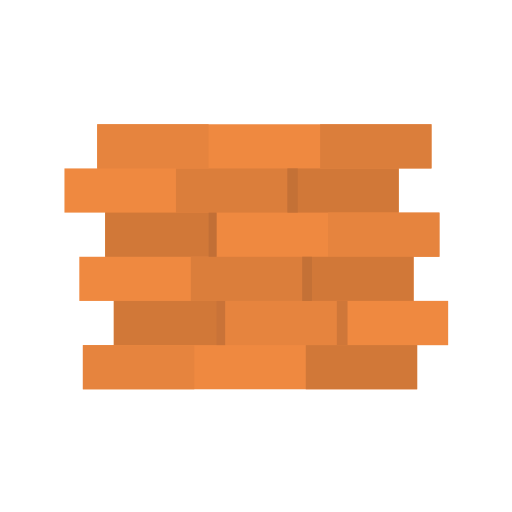 Wall Generic Others icon