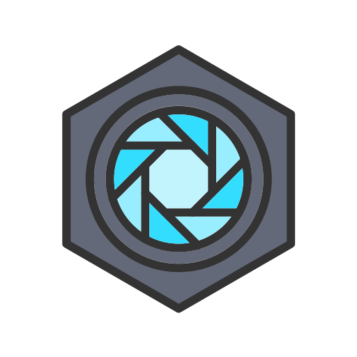 Graphene Generic Others icon
