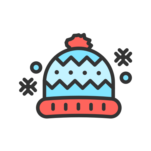 Winter Generic Others icon