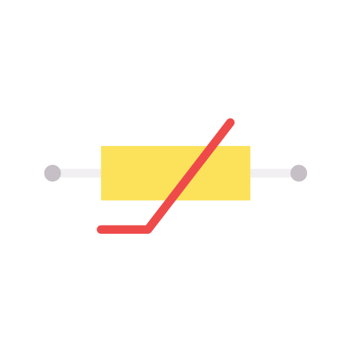 Electrical Generic Others icon