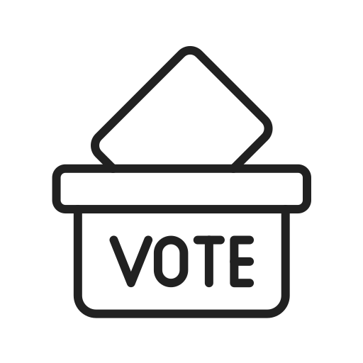 Election Generic Others icon