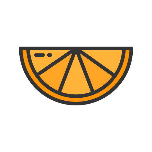 Fruit Generic Others icon