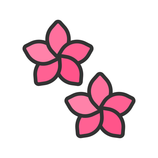 flores Generic Others icono
