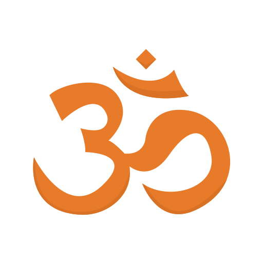 hindu Generic Others icon