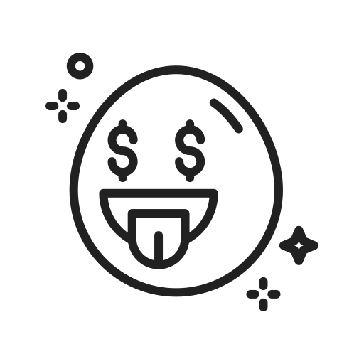 dollar Generic Others icon