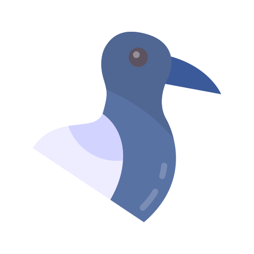 Bird Generic Others icon