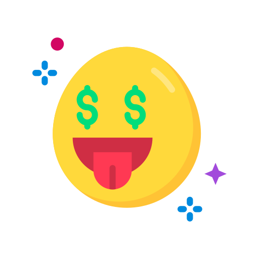 Dollar Generic Others icon