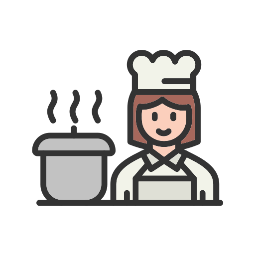 Apron Generic Others icon