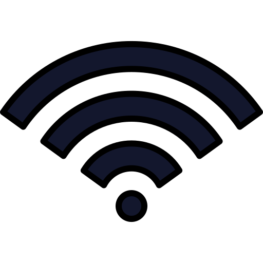 Connection Generic Others icon