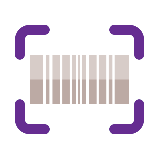 찾다 Generic color lineal-color icon