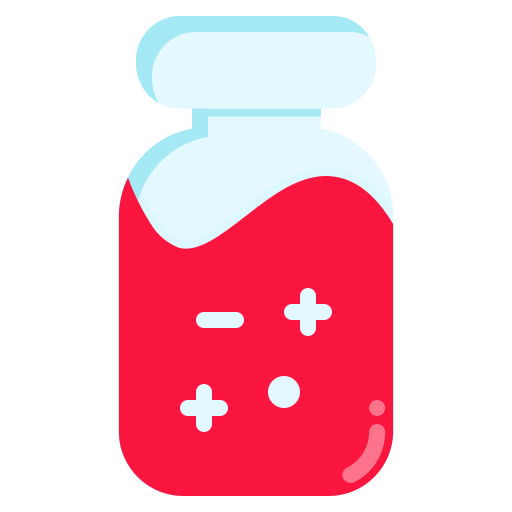 Health Generic Others icon