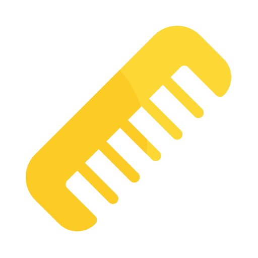 Comb Generic Others icon