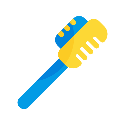 Brush Generic Others icon