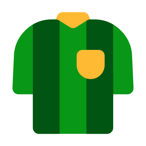 Football Generic Others icon