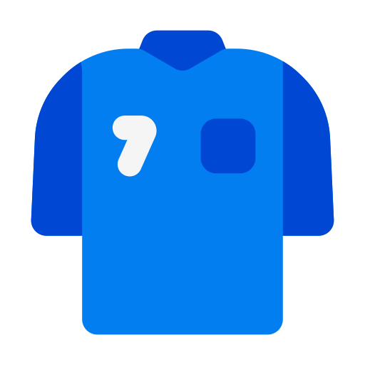 fußball Generic Others icon