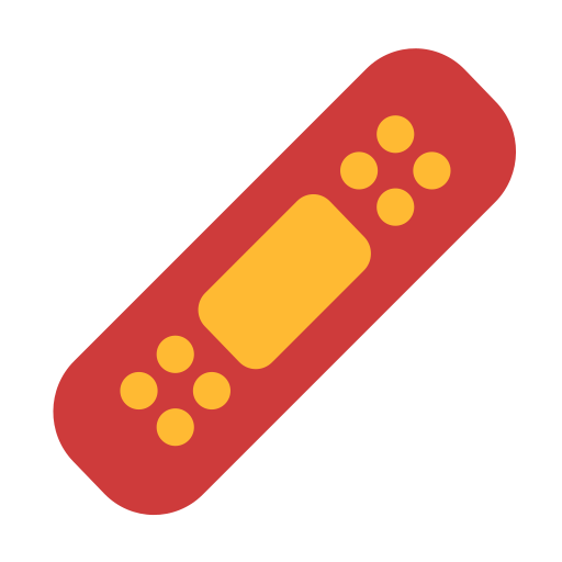 축구 Generic Others icon