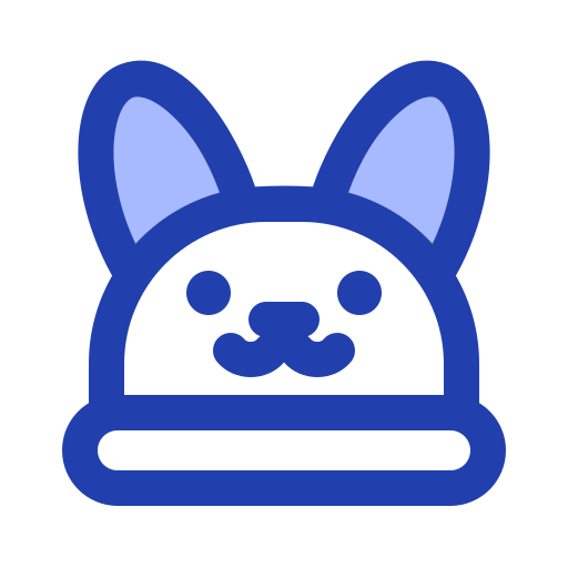 動物 Generic Others icon