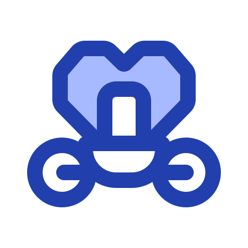 電車 Generic Others icon