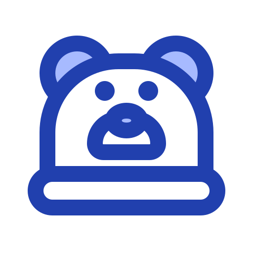 動物 Generic Others icon