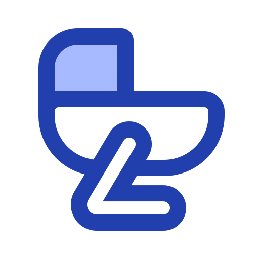 도구 Generic Others icon