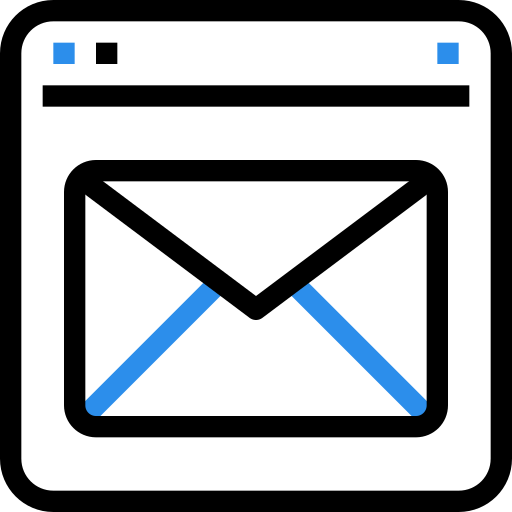 편물 Generic outline icon