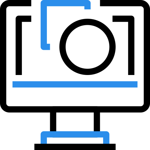 form Generic outline icon