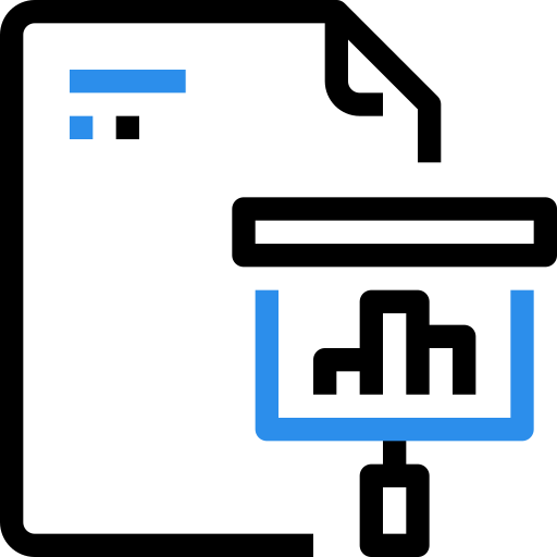 ファイル Generic outline icon