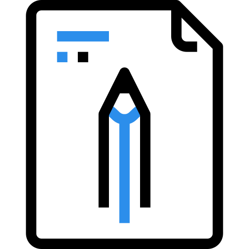 ausbildung Generic outline icon