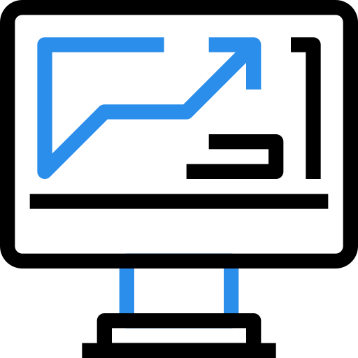 strzałka Generic outline ikona