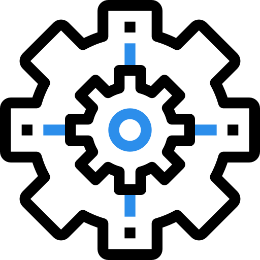 装備 Generic outline icon